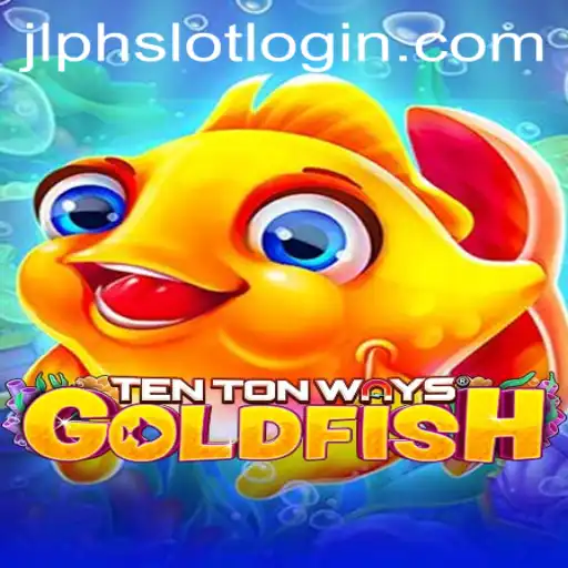Exploring the Exciting World of TenTonWaysGoldfish: A Comprehensive Guide