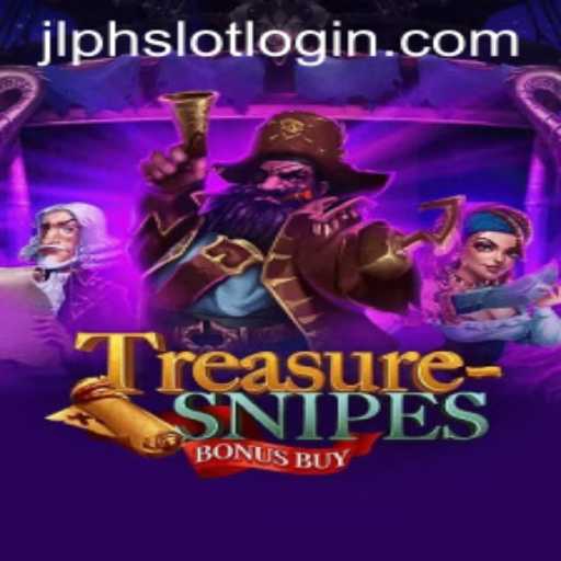 Article Images