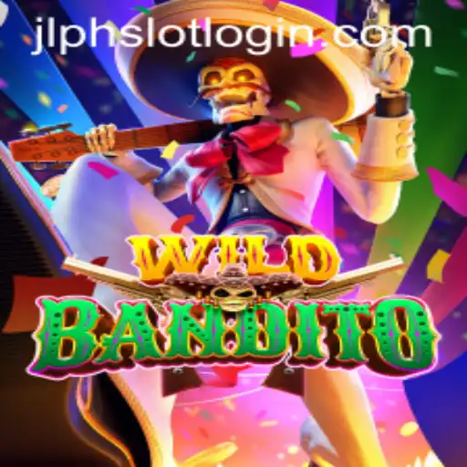 Exploring the World of WildBandito: A Thrilling Gaming Adventure