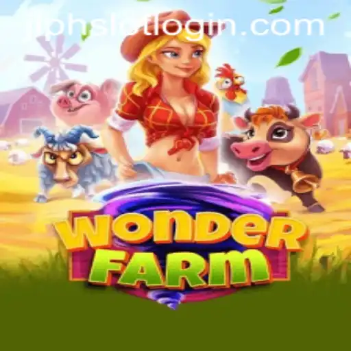 Exploring the Fascinating Realm of WonderFarm