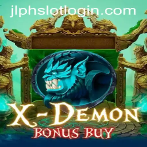 XDemonBonusBuy: A Unique Gaming Experience in the Digital Age