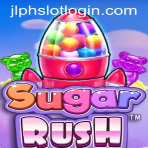 Discovering the Sweet Adventures of SugarRush
