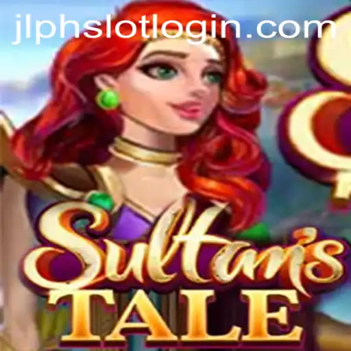 Exploring the Mystique of Sultanstale