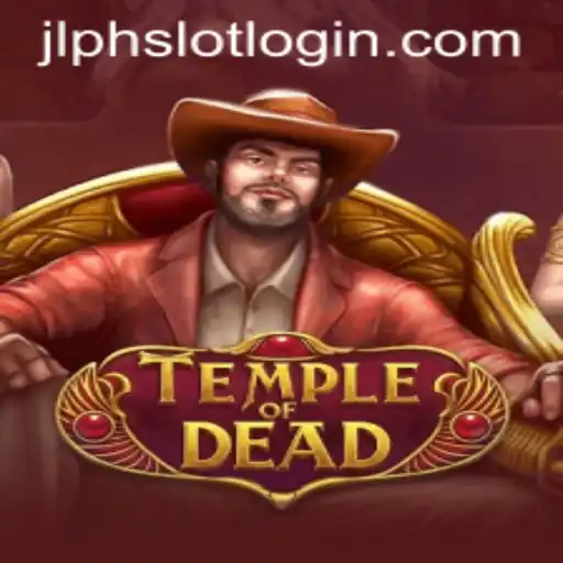 Embark on an Adventurous Journey with TempleofDead
