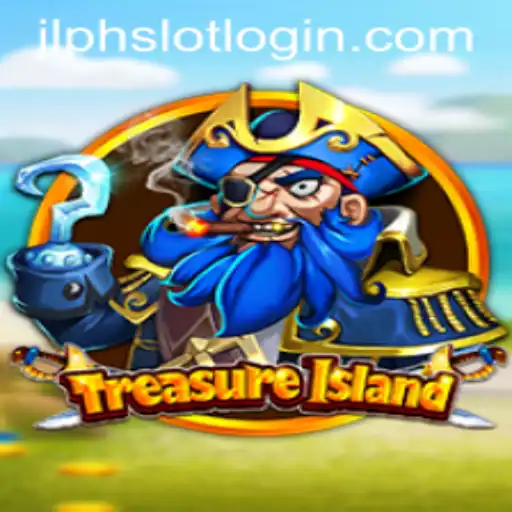 Discover the Adventure and Strategy of TreasureIsland