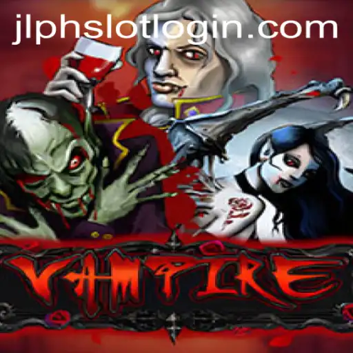 Vampire: A Riveting Exploration into the World of Dark Fantasy