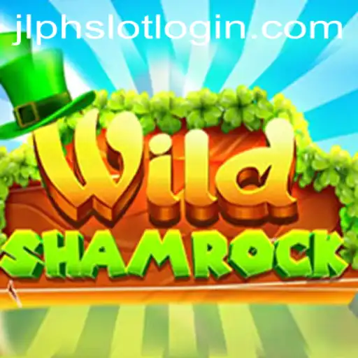 WildShamrock: The Enchanting Adventure of Fortune
